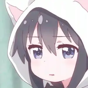 长津湖之水门桥