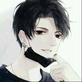 满江红