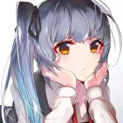 流浪地球2