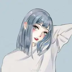 狂飙