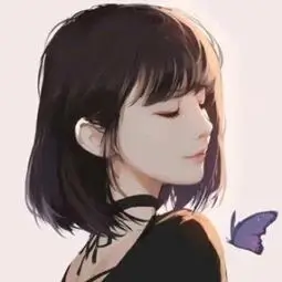 漫长的季节