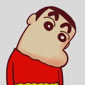 繁花