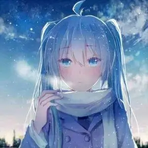 人世间
